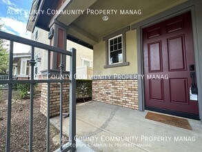 18066 Lemon Dr in Yorba Linda, CA - Building Photo - Building Photo