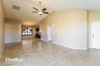 4270 E Amarillo Dr in San Tan Valley, AZ - Building Photo - Building Photo