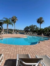 949 Seminole Sky Dr in Ruskin, FL - Building Photo - Building Photo