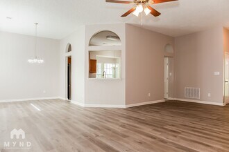3306 Rillet Ct in Charlotte, NC - Building Photo - Building Photo
