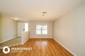 6147 Spring Time St in San Antonio, TX - Building Photo - Building Photo