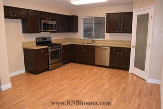 1930 Crystal Ct in Rocklin, CA - Building Photo - Building Photo