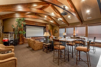 Eagle Point in Cheney, WA - Building Photo - Interior Photo