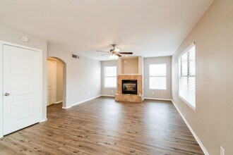 1766 E Tyson St in Gilbert, AZ - Building Photo - Building Photo