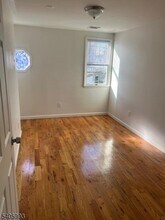 58 Brill St in Newark, NJ - Building Photo - Building Photo