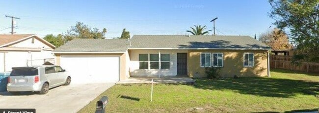 5607 Ivanhoe Ave