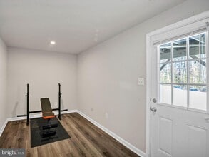 7227 Potomac Ter in Ruther Glen, VA - Building Photo - Building Photo