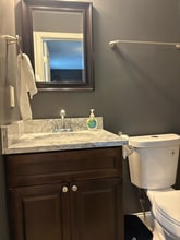 5033 East Capitol St SE in Washington, DC - Building Photo - Building Photo