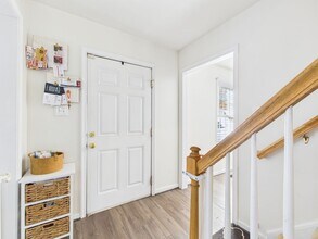 7016 Tulane Ave in Richmond, VA - Building Photo - Building Photo