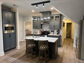 1401 Oak Ridge Rd in Kernersville, NC - Building Photo - Building Photo