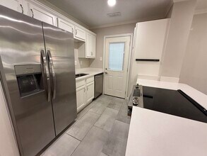 1409 Dearing Rd in Memphis, TN - Building Photo - Building Photo