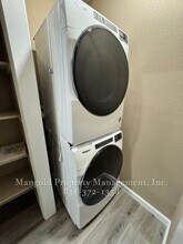 1317 Manzano Way in Salinas, CA - Building Photo - Building Photo