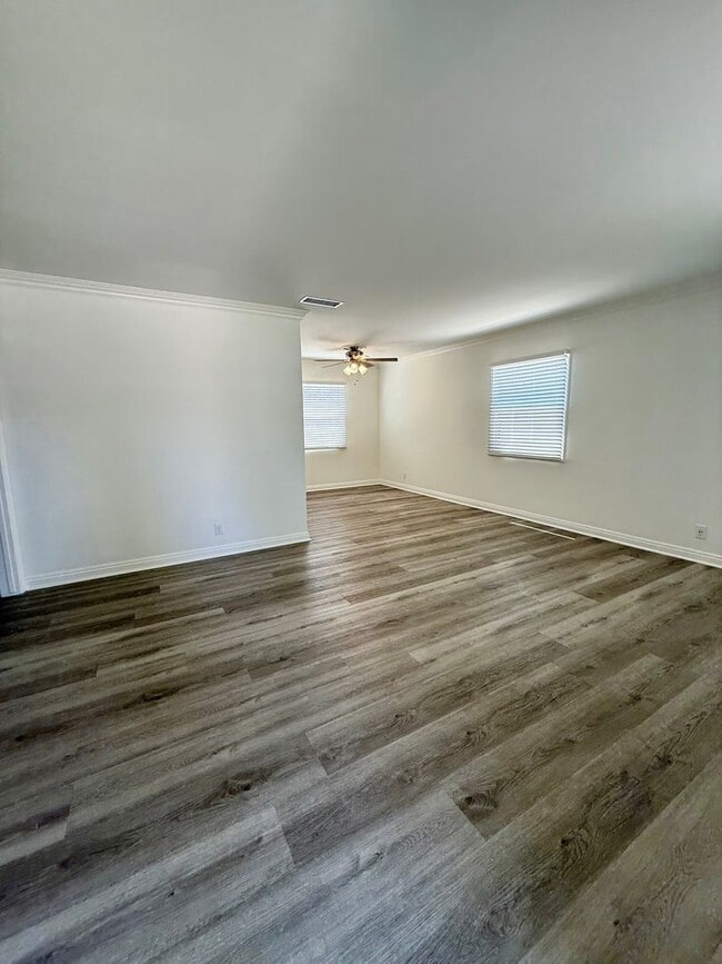 164 Orchard Ln in Upland, CA - Building Photo - Building Photo