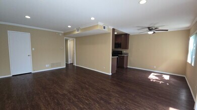 338 S Arroyo Dr, Unit I in San Gabriel, CA - Building Photo - Building Photo