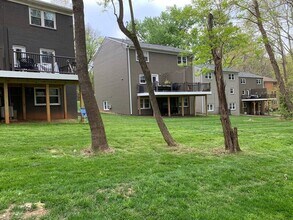 247 Stribling Ave in Charlottesville, VA - Building Photo - Building Photo