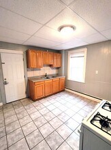 3 Veto St in Providence, RI - Building Photo - Building Photo