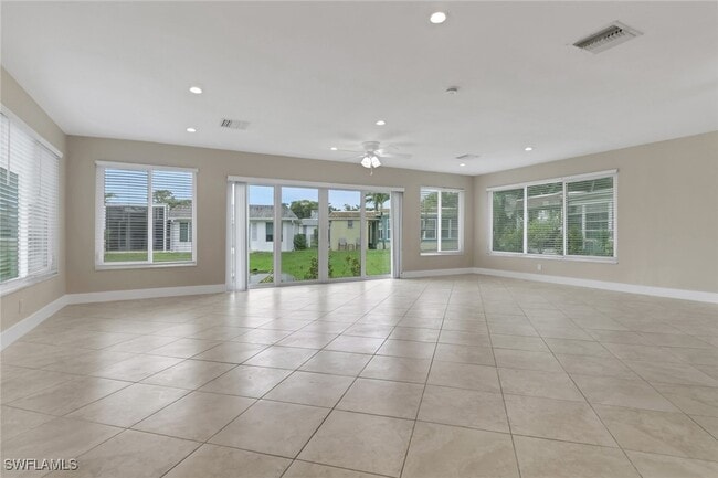 property at 38 Knights Bridge Rd