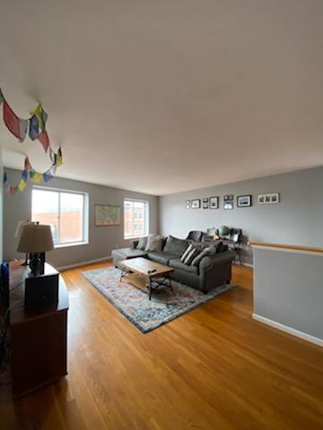 414 Commercial St, Unit 7 in Boston, MA - Building Photo