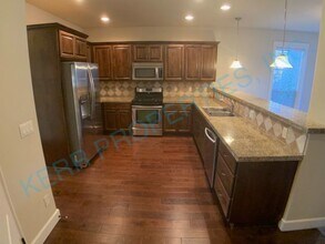 15017 SE Shaunte Ln in Happy Valley, OR - Building Photo - Building Photo