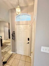 112 Walnut Ln in Rockwall, TX - Foto de edificio - Building Photo