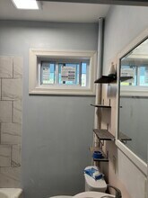 35 Washington St in Naugatuck, CT - Building Photo - Building Photo