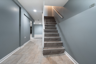 6234 S Indiana Ave in Chicago, IL - Building Photo - Building Photo