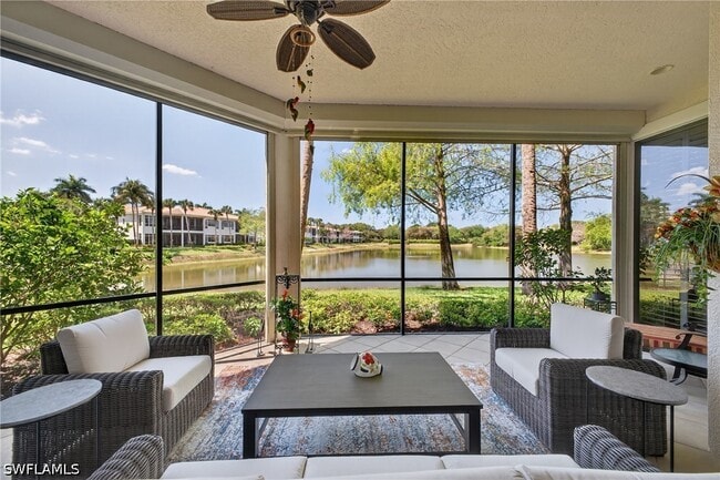 property at 15543 Monterosso Ln