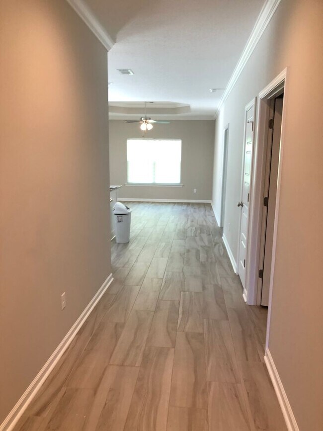 226 Gary Cir in St. Marys, GA - Building Photo - Building Photo