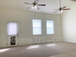 326 Fenton Ave in South Salt Lake, UT - Building Photo - Building Photo