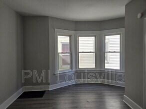 607 N 39th St in Louisville, KY - Building Photo - Building Photo