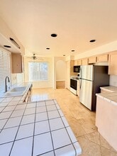 5501 Brittania Dr in Reno, NV - Building Photo - Building Photo