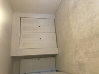 1200 32nd St S photo'