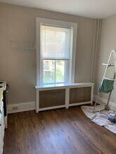 227 W Miner St, Unit 2nd Front in West Chester, PA - Foto de edificio - Building Photo