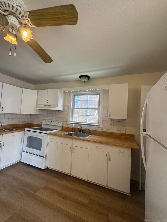 property at 84 McKinley Ave