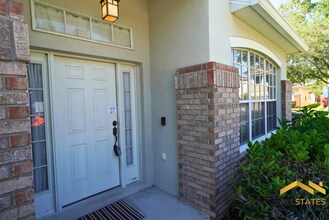 13504 Eyas Rd in Orlando, FL - Building Photo - Building Photo
