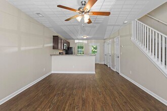 101 Virginia's Landing Ct in Richlands, NC - Building Photo - Building Photo