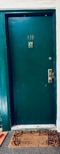 14 E 96th St in Brooklyn, NY - Foto de edificio - Building Photo