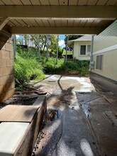 85-869-869 Piliuka Pl in Waianae, HI - Building Photo - Building Photo