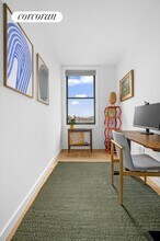 122 West St in Brooklyn, NY - Building Photo - Building Photo