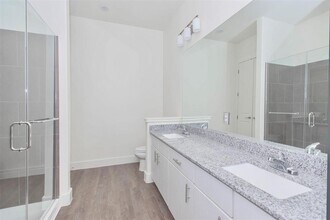 2920 El Dorado Blvd in Friendswood, TX - Building Photo - Building Photo