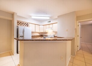 831 Camargo Way in Altamonte Springs, FL - Building Photo - Building Photo