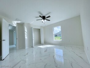 1133-1135 Ichabod Ave in Lehigh Acres, FL - Building Photo - Building Photo