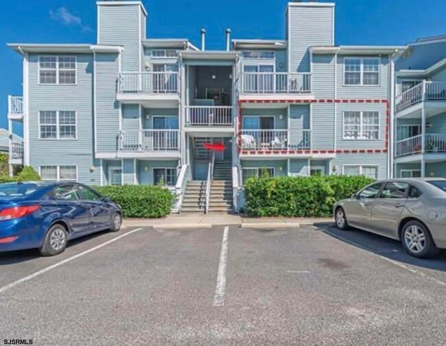 property at 281 Heather Croft