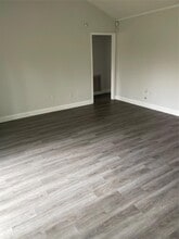 12659 Chiswick Rd in Houston, TX - Building Photo - Building Photo