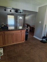 6625 Columbus Cir in Ocean Springs, MS - Building Photo - Building Photo