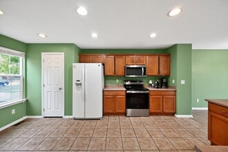 16421 E Otero Ave in Englewood, CO - Building Photo - Building Photo