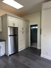 11505 McDonald St in Culver City, CA - Building Photo - Building Photo