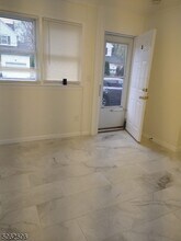 57 Park Ave in Summit, NJ - Building Photo - Building Photo