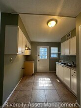 3595 Clayphil Ave in Memphis, TN - Building Photo - Building Photo