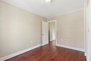 588 Company St in York, PA - Building Photo